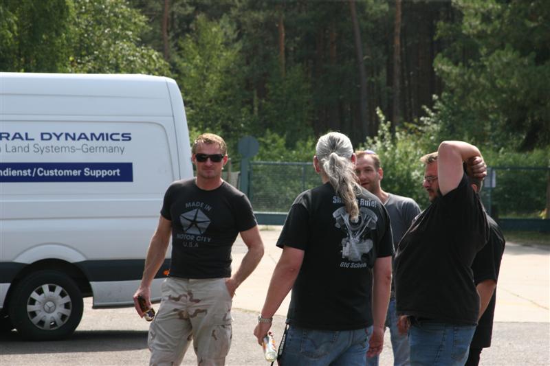 IMG_0100 (Medium).JPG